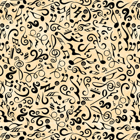 MINKY PRINTS             